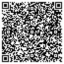 QR code with Rent-A-Computer contacts