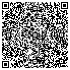 QR code with Eurocomponents Inc contacts