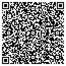 QR code with Rent-A-Pc Inc contacts