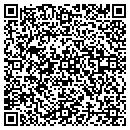 QR code with Rentex Incorporated contacts