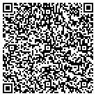 QR code with Rent to Own contacts