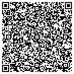 QR code with Rent to Own contacts