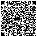 QR code with Richard Start contacts