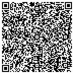 QR code with Robert Stevenson Enterprises Corp contacts
