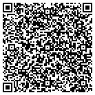 QR code with Royal Computer Rentals LLC contacts