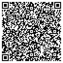 QR code with Royal Five Fp contacts