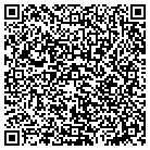 QR code with Rto Computer Systems contacts