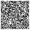 QR code with Rush Computer Rental contacts