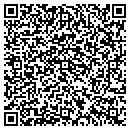 QR code with Rush Computer Rentals contacts