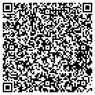 QR code with Rush Computer Rentals contacts
