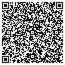 QR code with Rush Computer Rentals contacts