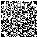 QR code with Rush Computer Rentals contacts
