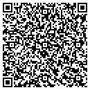 QR code with Rush Computer Rentals contacts