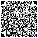 QR code with Rush Computer Rentals Inc contacts