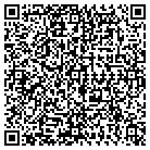 QR code with Rush Computer Rentals Inc contacts