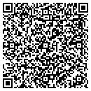 QR code with Rush Computer Rentals Inc contacts