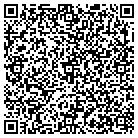 QR code with Rush Computer Rentals Inc contacts
