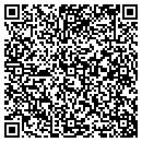 QR code with Rush Computer Service contacts