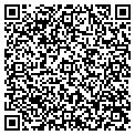 QR code with Sample & Surveys contacts