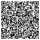 QR code with Sao Systems contacts
