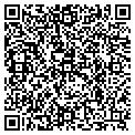 QR code with Scents For Less contacts