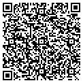 QR code with Secure Computing contacts