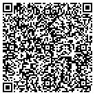 QR code with Shamrock Technologies contacts