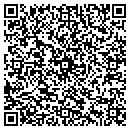 QR code with Showplace Rent To Own contacts