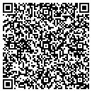 QR code with Show Time Rentals contacts
