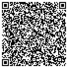 QR code with Shupe Computer Solutions contacts