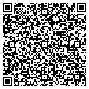 QR code with Shurburtt Corp contacts