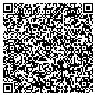 QR code with Silver Palace International contacts