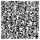 QR code with Sirius Business Systems contacts