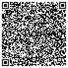 QR code with Florida Transfer & Storage contacts