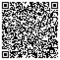 QR code with Sloan Computers contacts