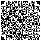 QR code with Smart Computer Rentals Inc contacts