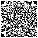 QR code with Smart Source contacts