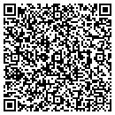 QR code with Smart Source contacts