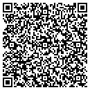 QR code with Smart Source contacts