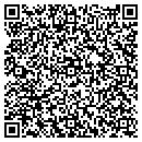 QR code with Smart Source contacts