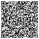 QR code with Smart Source contacts