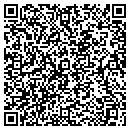 QR code with Smartsource contacts