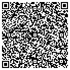 QR code with Smart Source Rentals contacts