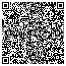 QR code with Smartsource Rentals contacts