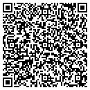 QR code with Softcraft Corp contacts