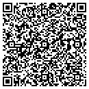 QR code with Solarcom Inc contacts