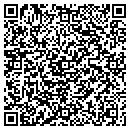 QR code with Solutions Epixel contacts