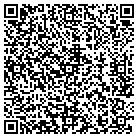 QR code with Somerset Capital Group Ltd contacts