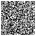 QR code with Sos Renovation contacts