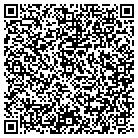 QR code with Southern Heights Capital LLC contacts